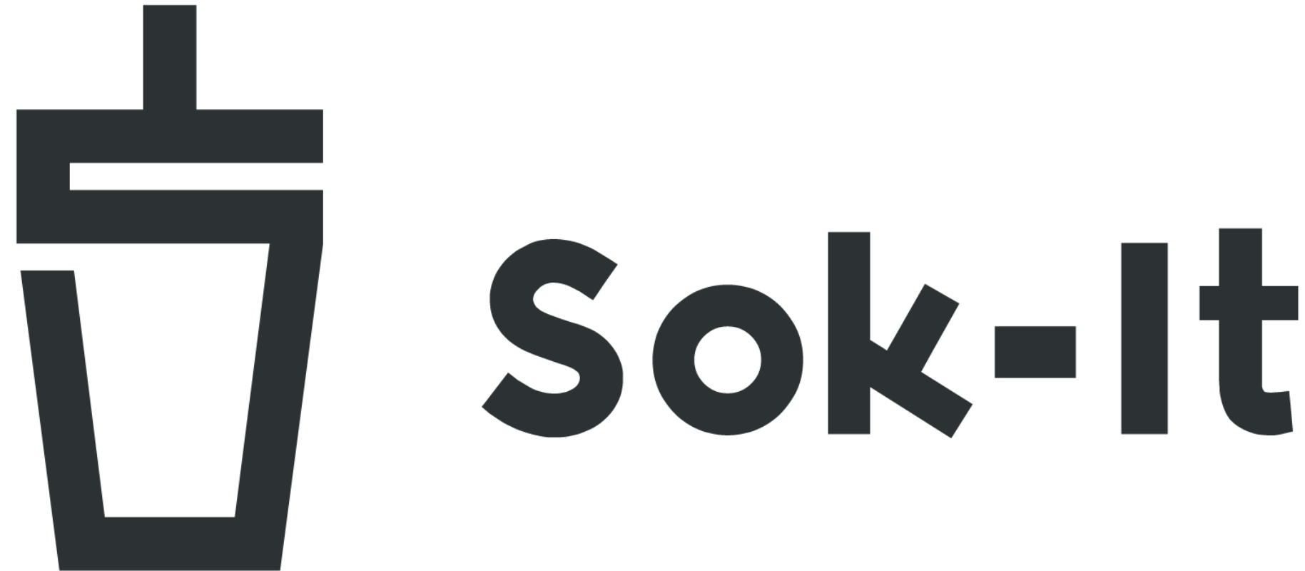 java-sok logo